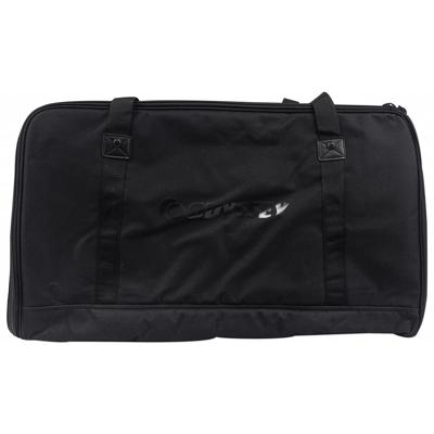 Odyssey BRLSPKLG Large size carrying bag voor 15 inch speakers