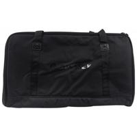 Odyssey BRLSPKLG Large size carrying bag voor 15 inch speakers