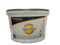 ClimateCoating Thermo Plus - thumbnail