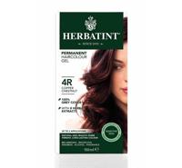 Herbatint Herbatint 4r Copper Chestnut (150ml)