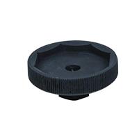 Bikeservice STKSCHLEIN vorkkap BST 46MM 8KNT