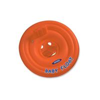 Intex 56588EU babyzwemband Zwemgordel Oranje