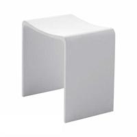 Douchekruk Solid Surface Itala