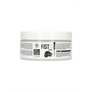 Fist It by Shots Sperm-Like Lubricant - 10.1 fl oz / 300 ml