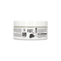 Fist It by Shots Sperm-Like Lubricant - 10.1 fl oz / 300 ml - thumbnail