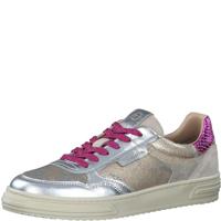 Tamaris Sneaker 1-23617-42 902 normaal Maat: 37 EU