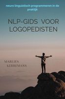 NLP-gids voor logopedisten - Marlies Kerremans - ebook - thumbnail