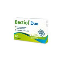 Bactiol duo - thumbnail