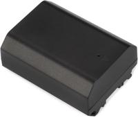 JUPIO Sony NP-FZ100 *ULTRA C*