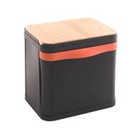 BinBang Afvalemmer 29 Liter