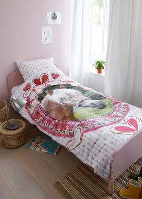 Beddinghouse Kids Beddinghouse Kids Dekbedovertrek Favorites
