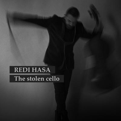 The Stolen Cello - LP (0602508722950)