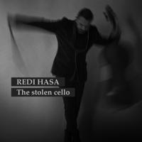 The Stolen Cello - LP (0602508722950)