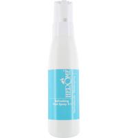 Herome Herome Cooling Foot & Leg Spray (150ml)