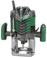 Bovenfreesmachine m8v2wsz 1150w