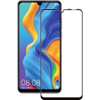 Teccus FSTGTHP30LNE Screenprotector geschikt voor (mobiele telefoon model): P30 Lite/New Edition 2 stuks (