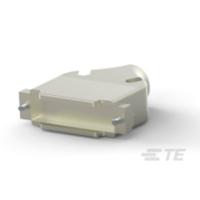 TE Connectivity TE AMP AMPLIMITE RFI/EMI Shielded Hardware 5745173-3 1 stuk(s) Bag - thumbnail