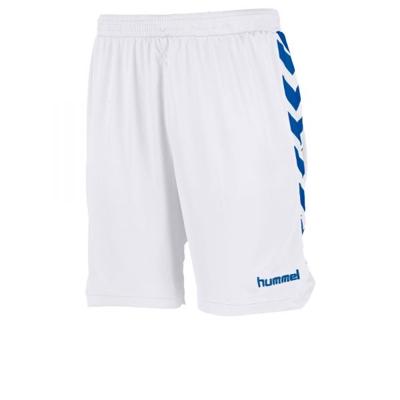 Burnley Short Burnley Short