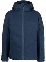 Rossignol Siz ski jacket - Bleu