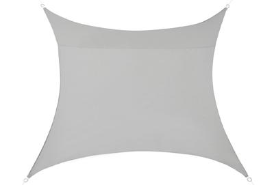 Schaduwdoek nu in de aanbieding met korting