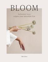 Bloom - Hilde Eisma - Hardcover (9789464436372)