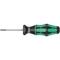 Wera 300 IP Momentindicator Werkplaats 1.2 Nm (max)