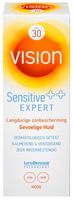 High sensitive SPF30 - thumbnail