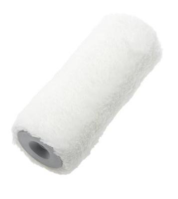 sam muurverfrol voor gladde ondergronden 18 cm