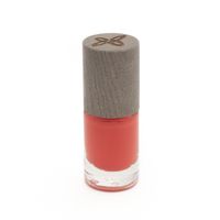 Nagellak corail 07