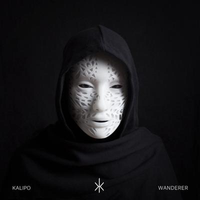 Wanderer - CD (4250137205946)