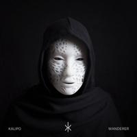 Wanderer - CD (4250137205946)