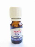 Volatile Tijm rood (5 ml)