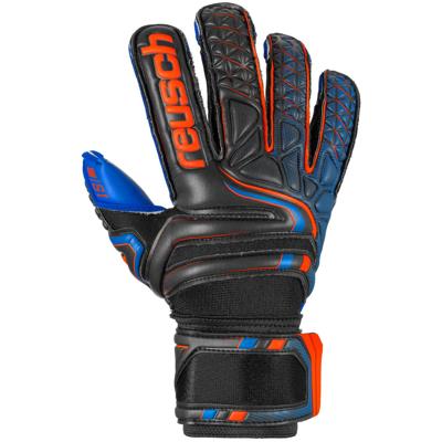 Reusch Attrakt S1 Evolution Reusch Attrakt S1 Evolution