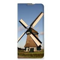 OPPO Find X5 Pro Book Cover Molen