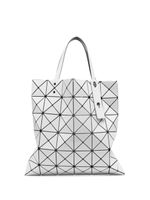 Bao Bao Issey Miyake sac cabas Prism - Gris