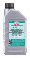 Koelvloeistof Liqui Moly KFS 11 1L 21149