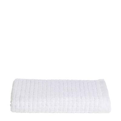 Seahorse badlaken (140x70 cm) Seahorse badlaken (140x70 cm)