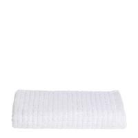 Seahorse badlaken (140x70 cm)