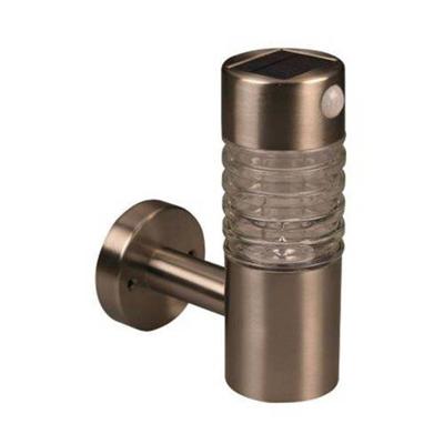 Luxform wandlamp intelligent