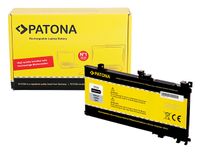 Battery HP TPN-Q173 TE04XL TE04 HSTNN-DB7T 905175-2C1 905175-271 905277-855 844203-855 - thumbnail