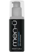 Men-Ü matt moisturiser 100ml - thumbnail