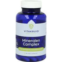 Mineralen complex - thumbnail