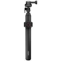 GoPro Extension Pole + Shutter Remote - EU Selfie stick - thumbnail