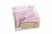 ARIAS Speelgoed, meerkleurig (6385)