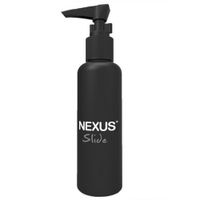 Nexus - Slide Waterbasis Glijmiddel