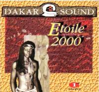 Etoile 2000 Vol. 1 - CD (8714691007676)