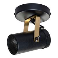Dutchbone Scope Plafondlamp