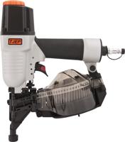 Tjep MX-50 Rolnageltacker 25-50mm in Koffer