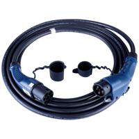 Akyga AK-EC-08 eMobility laadkabel 6 m