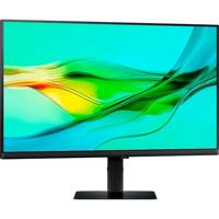 Samsung 27' ViewFinity S6 S60UD QHD Monitor